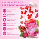 beet-root-gummies-for-women-men-beetroot-4.jpg
