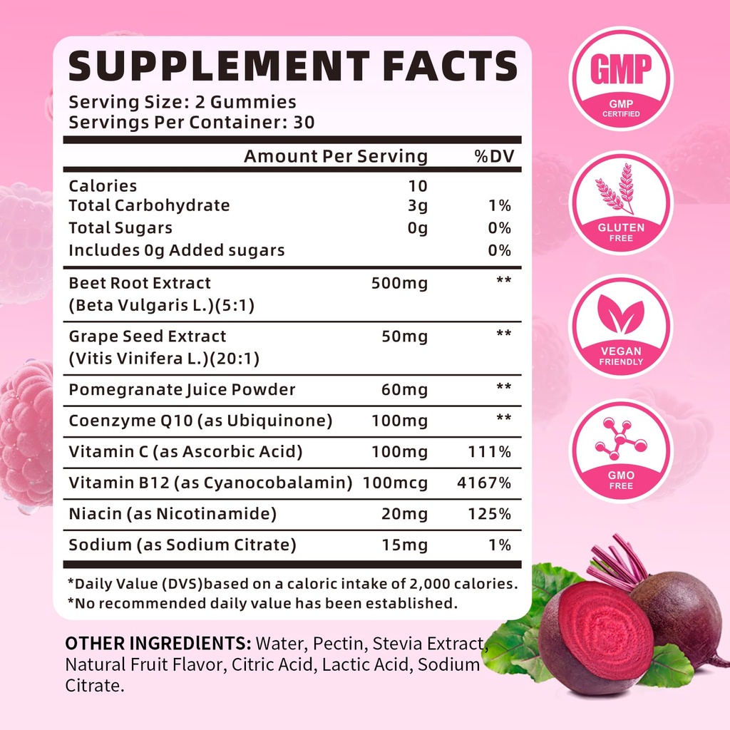 beet-root-gummies-for-women-men-beetroot-2.jpg