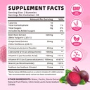 beet-root-gummies-for-women-men-beetroot-2.jpg