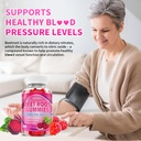beet-root-gummies-for-women-men-beetroot-5.jpg