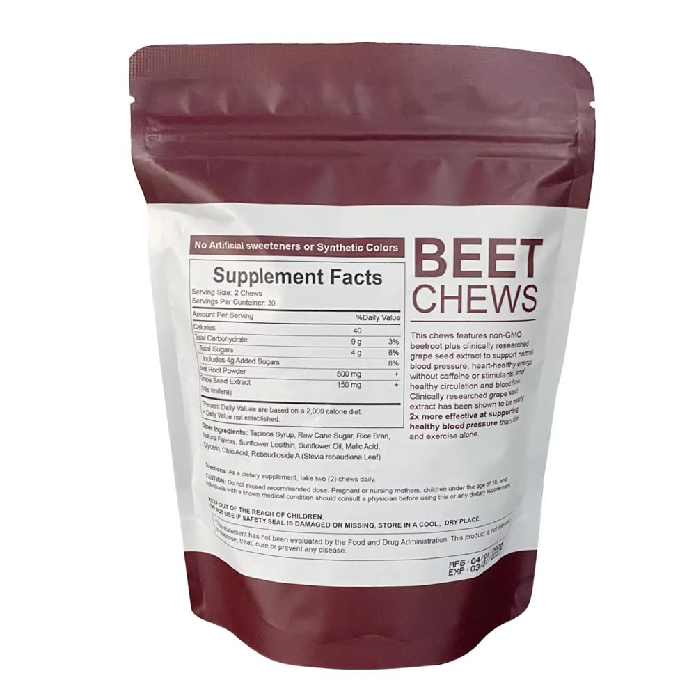 beetroot-heart-chews-nitric-oxide-and-bl-2.jpg