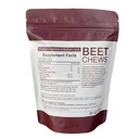 beetroot-heart-chews-nitric-oxide-and-bl-2.jpg