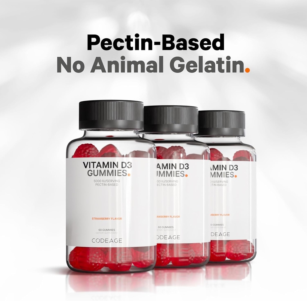 codeage-vitamin-d3-gummy-vitamins-vitami-6.jpg