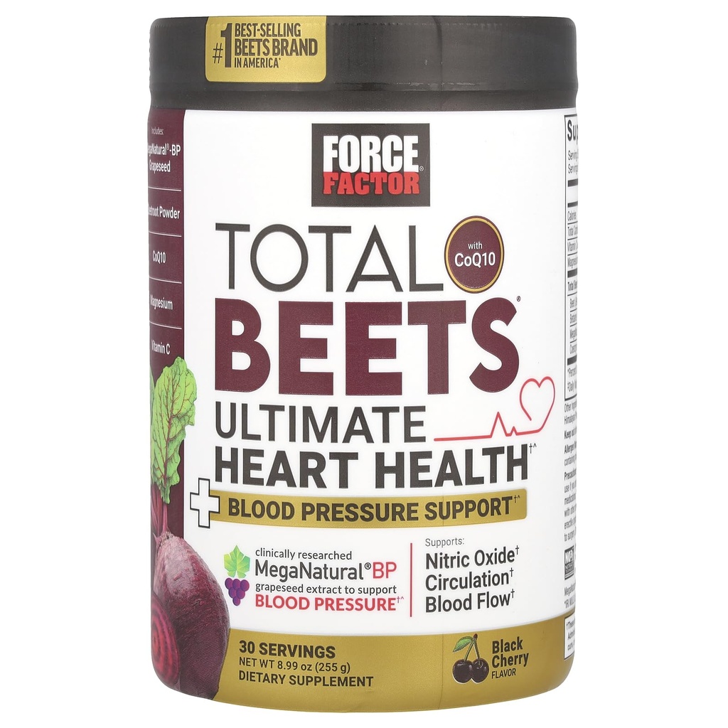 force-factor-total-beets-ultimate-heart--4.jpg
