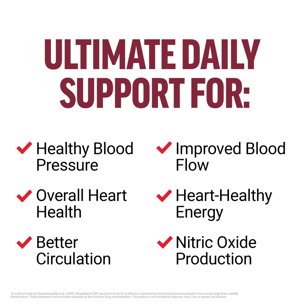 force-factor-total-beets-ultimate-heart--3.jpg