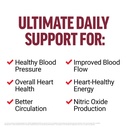force-factor-total-beets-ultimate-heart--3.jpg