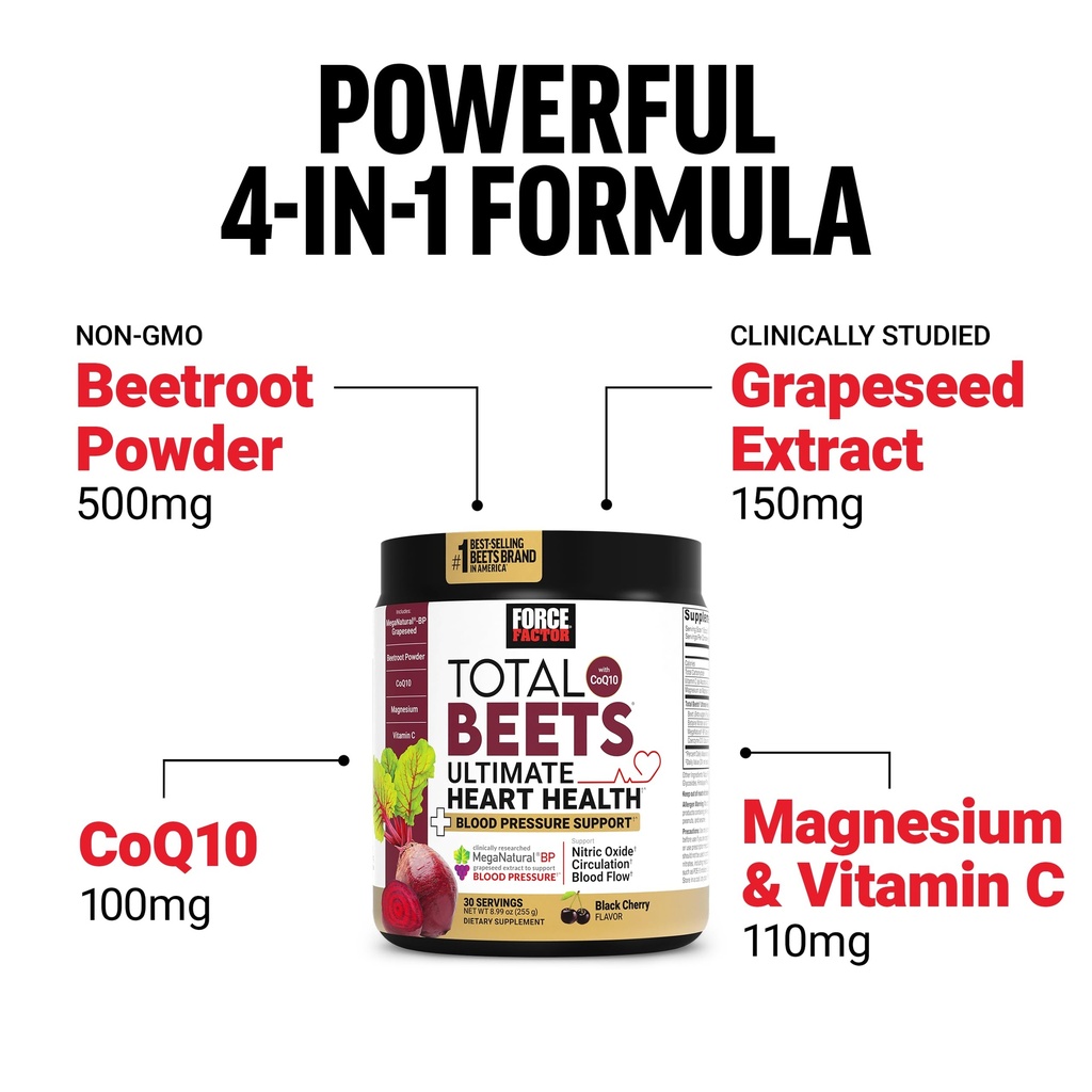 force-factor-total-beets-ultimate-heart--5.jpg