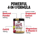 force-factor-total-beets-ultimate-heart--5.jpg