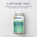solaray-irish-sea-moss-500mg-and-nattoki-5.jpg