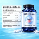 ultimate-nattokinase-formula-with-10-800-2.jpg