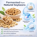ultimate-nattokinase-formula-with-10-800-4.jpg