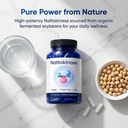 ultimate-nattokinase-formula-with-10-800-6.jpg