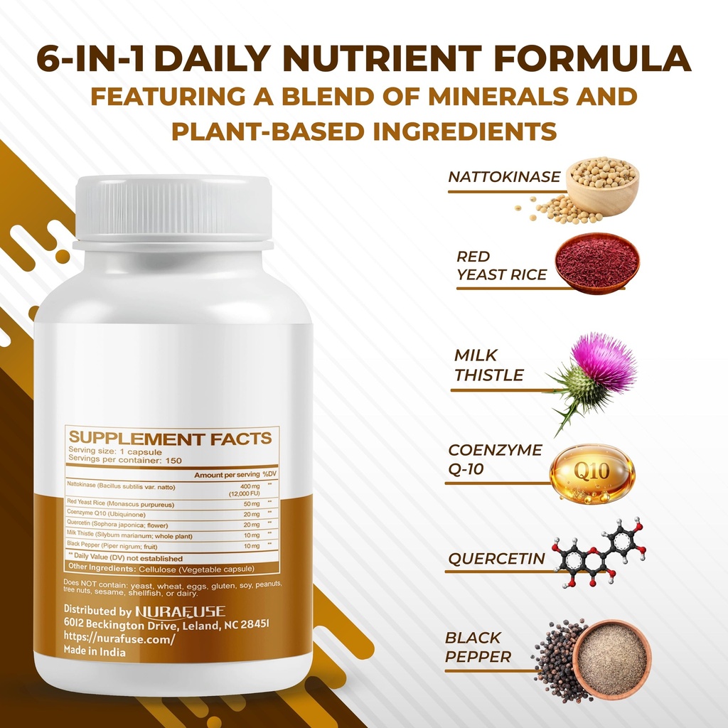 nattokinase-11-in-1-formula-with-red-yea-3.jpg