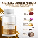 nattokinase-11-in-1-formula-with-red-yea-3.jpg