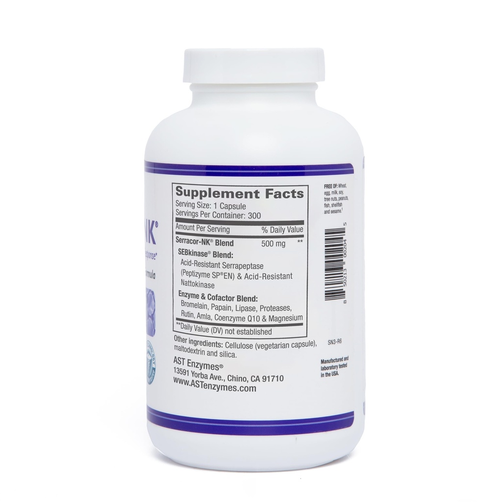 serracor-nk-300-vegetarian-capsules-circ-2.jpg