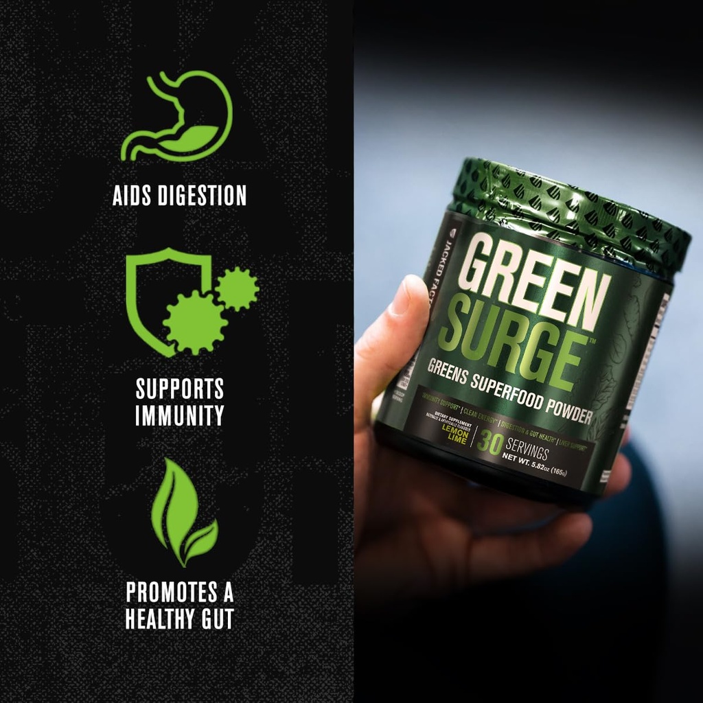 jacked-factory-green-surge-green-superfo-3.jpg