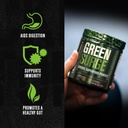 jacked-factory-green-surge-green-superfo-3.jpg