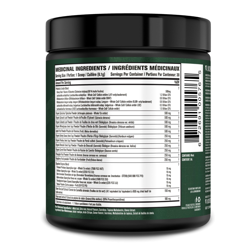 jacked-factory-green-surge-green-superfo-6.jpg