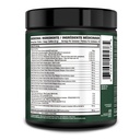 jacked-factory-green-surge-green-superfo-6.jpg