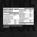jacked-factory-green-surge-green-superfo-5.jpg