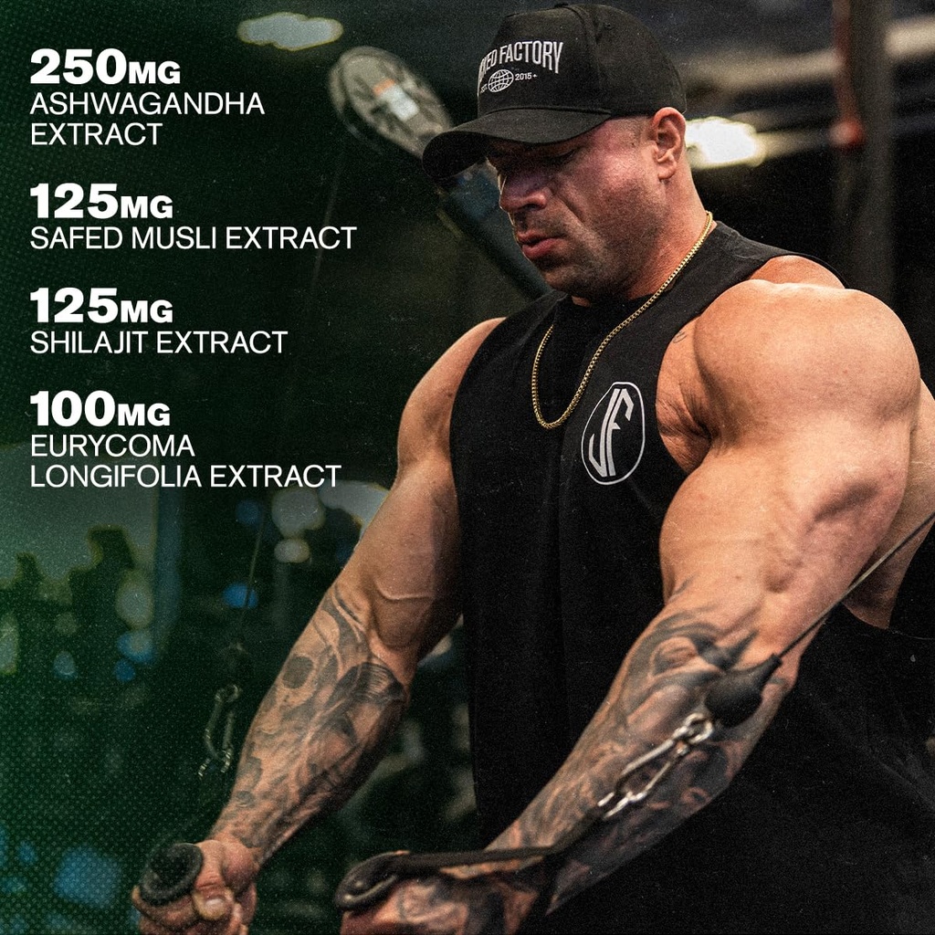 jacked-factory-testosterone-booster-for--6.jpg
