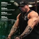 jacked-factory-testosterone-booster-for--6.jpg