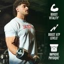 jacked-factory-testosterone-booster-for--4.jpg