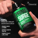jacked-factory-testosterone-booster-for--2.jpg