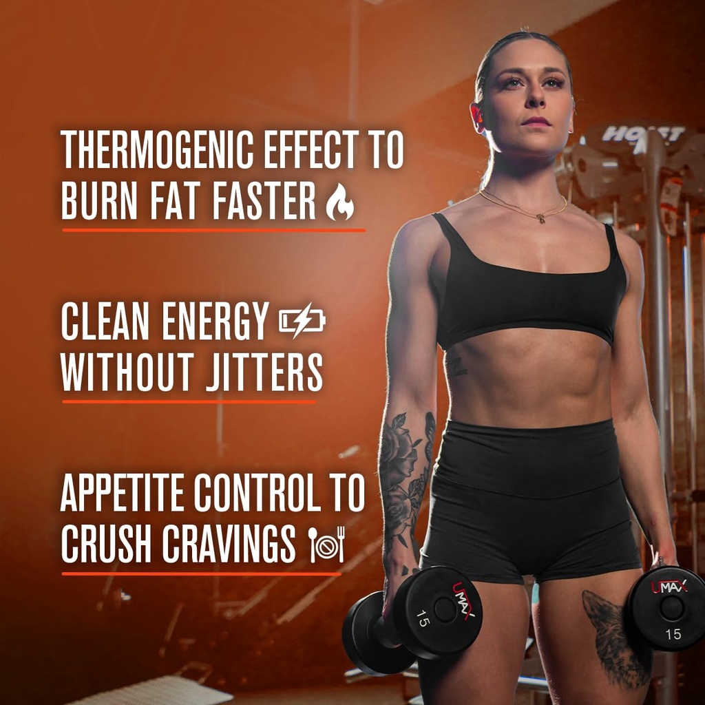jacked-factory-burn-xt-thermogenic-fat-b-5.jpg