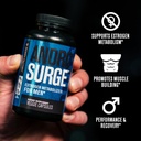 jacked-factory-testosterone-booster-for--3.jpg