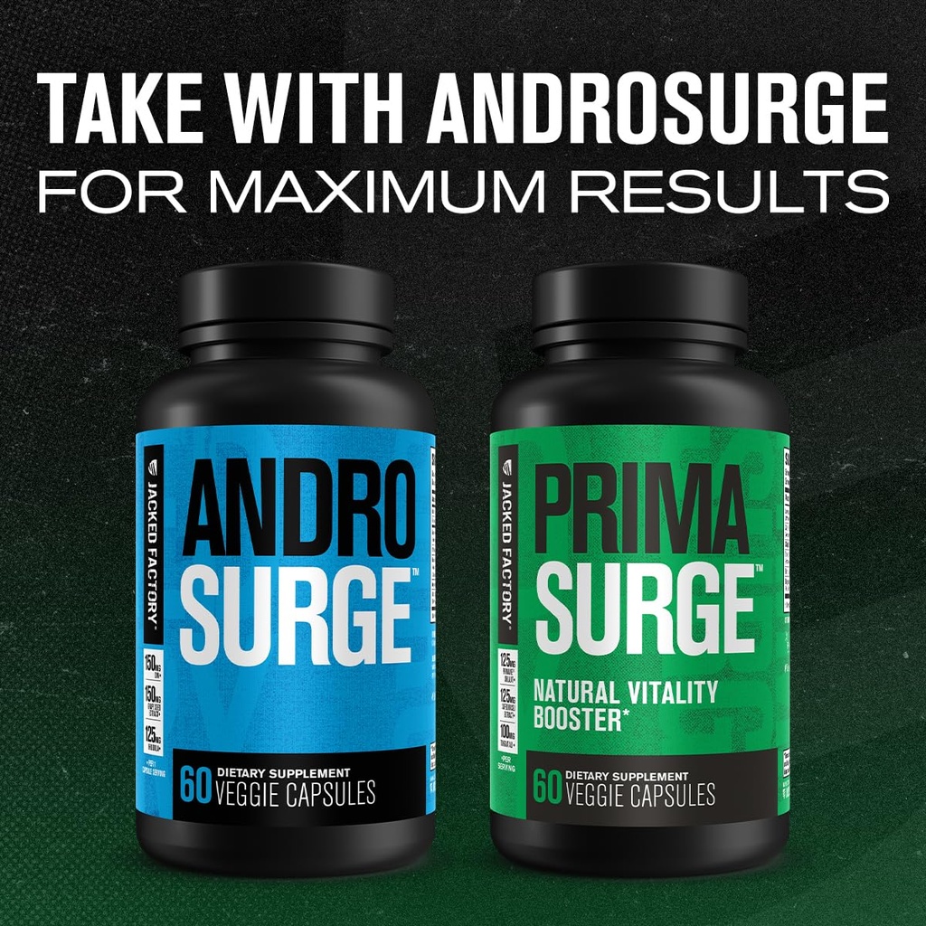 jacked-factory-testosterone-booster-for--4.jpg