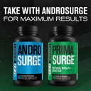 jacked-factory-testosterone-booster-for--4.jpg