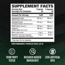 jacked-factory-testosterone-booster-for--6.jpg