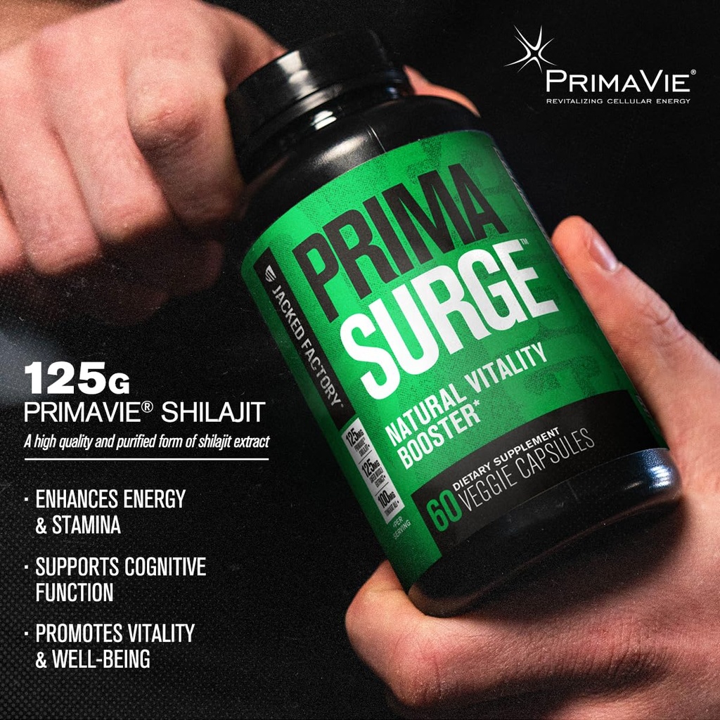 jacked-factory-testosterone-booster-for--2.jpg