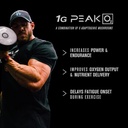 jacked-factory-muscle-builder-supplement-2.jpg