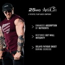 jacked-factory-muscle-builder-supplement-6.jpg