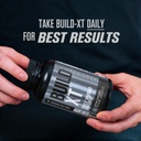 jacked-factory-androsurge-estrogen-block-4.jpg