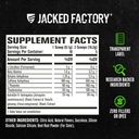 jacked-factory-nitrosurge-pre-workout-su-5.jpg