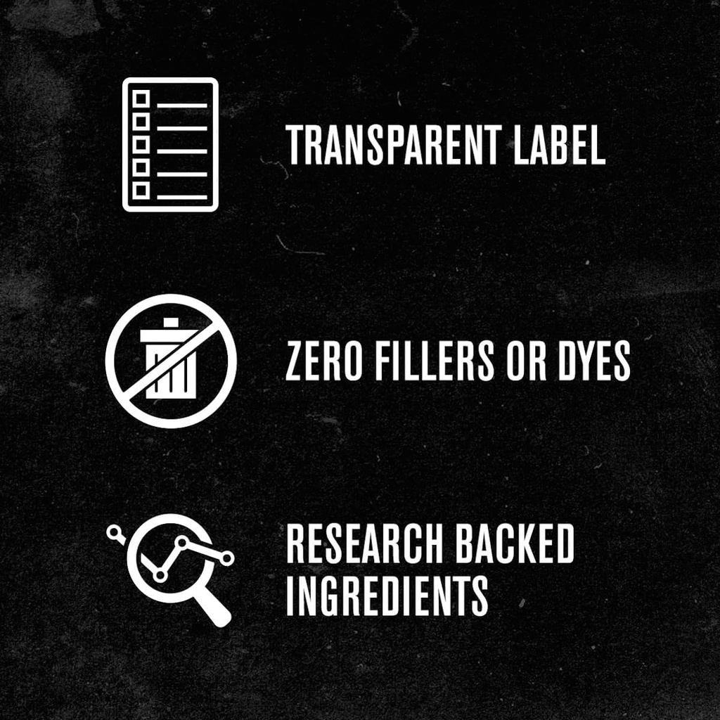 jacked-factory-n-o-xt-nitric-oxide-suppl-5.jpg
