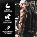 jacked-factory-nitrosurge-pre-workout-in-4.jpg