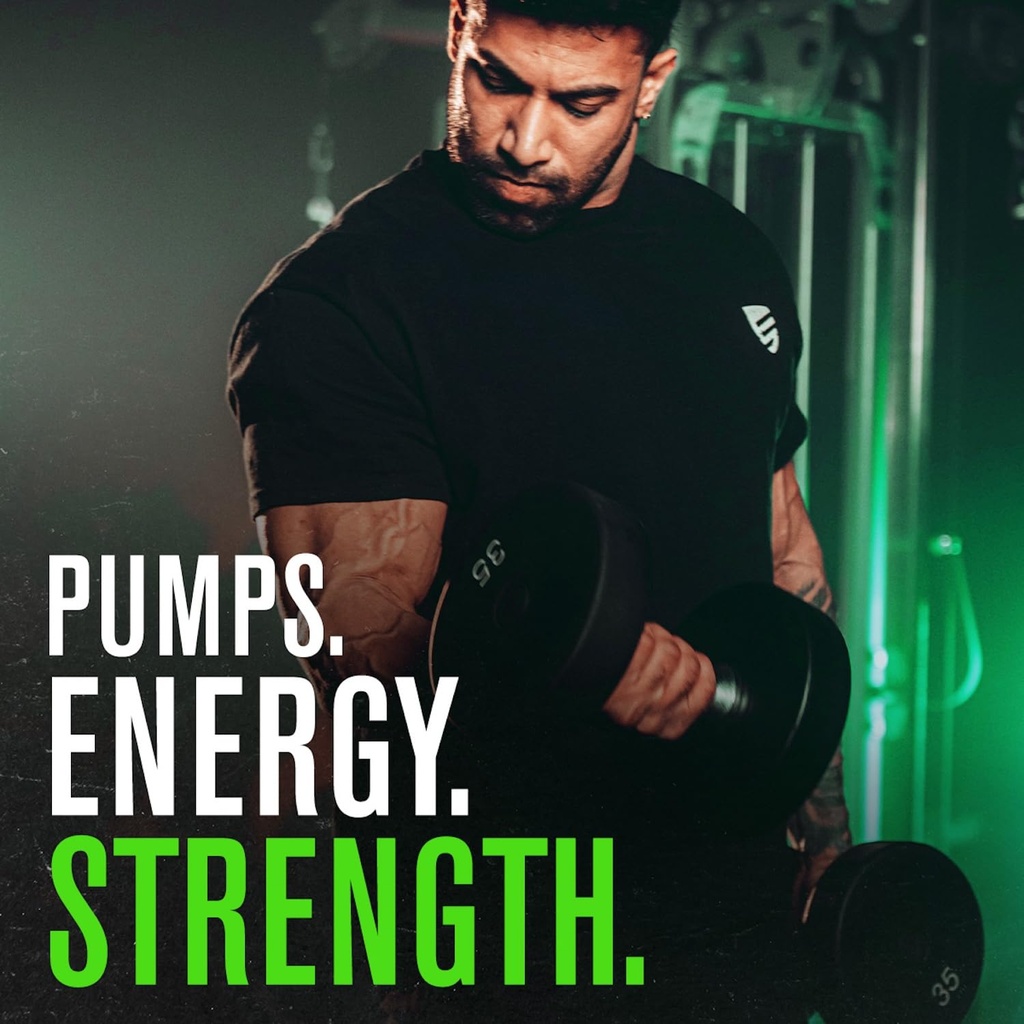 jacked-factory-nitrosurge-pre-workout-in-5.jpg