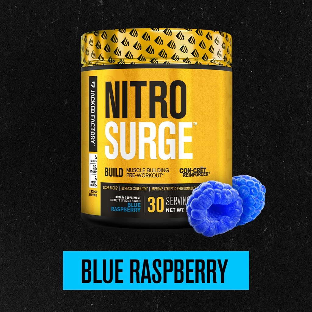 jacked-factory-nitrosurge-build-pre-work-4.jpg