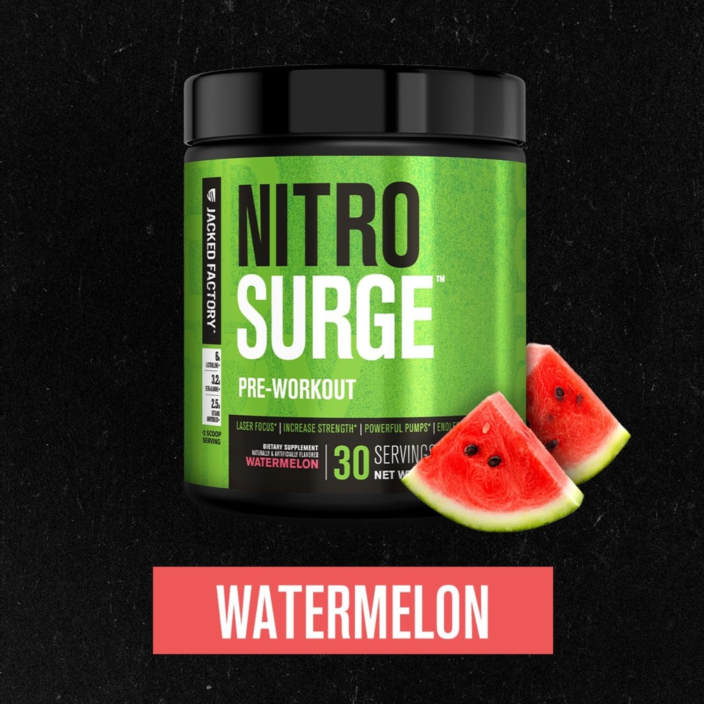 jacked-factory-nitrosurge-shred-thermoge-3.jpg