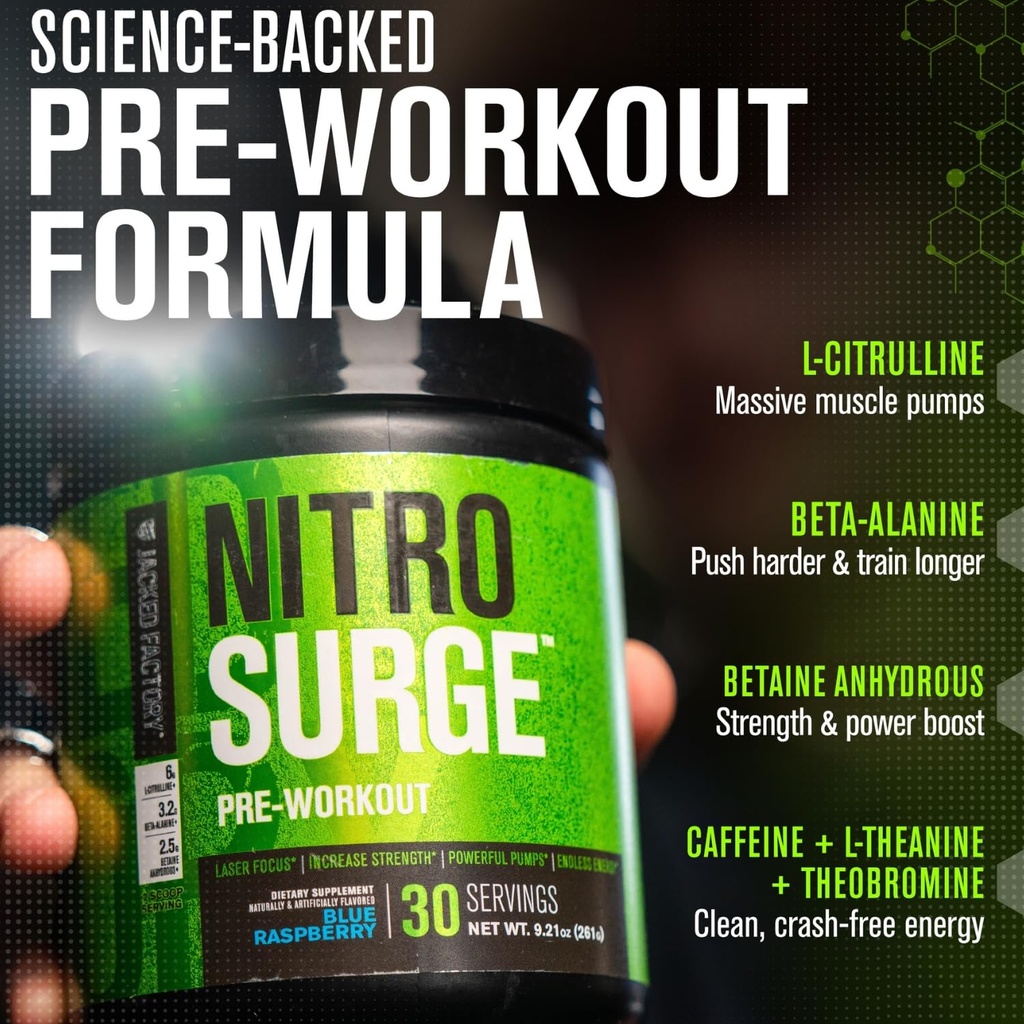 jacked-factory-nitrosurge-shred-thermoge-5.jpg