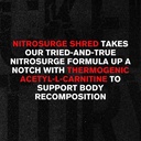 jacked-factory-nitrosurge-shred-thermoge-4.jpg