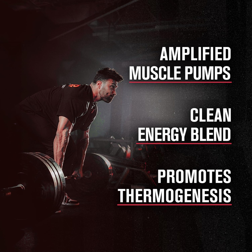 jacked-factory-nitrosurge-shred-thermoge-6.jpg