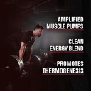 jacked-factory-nitrosurge-shred-thermoge-6.jpg