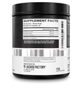 jacked-factory-nitrosurge-shred-thermoge-5.jpg