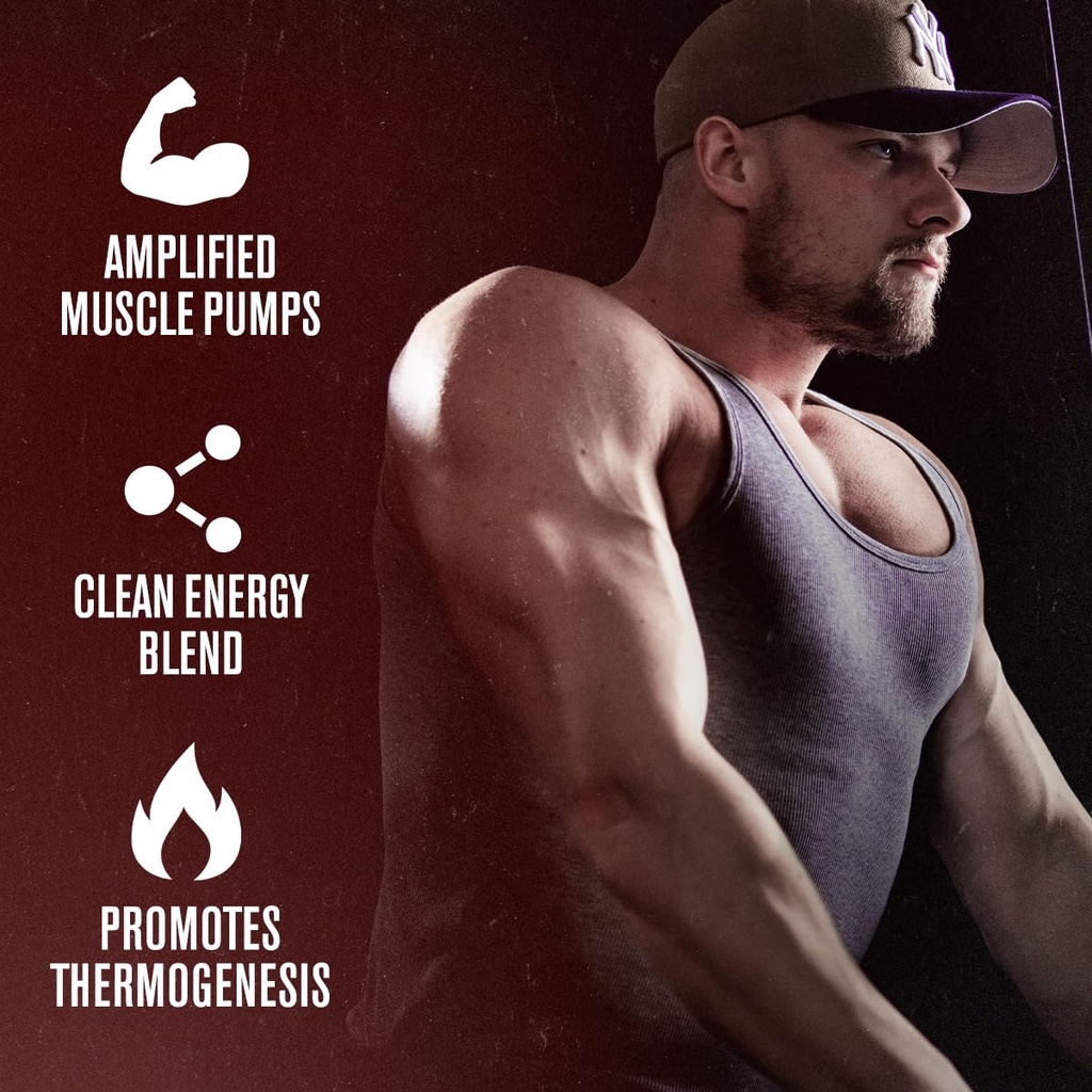 jacked-factory-nitrosurge-shred-thermoge-3.jpg