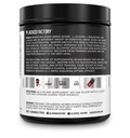 jacked-factory-nitrosurge-shred-thermoge-4.jpg